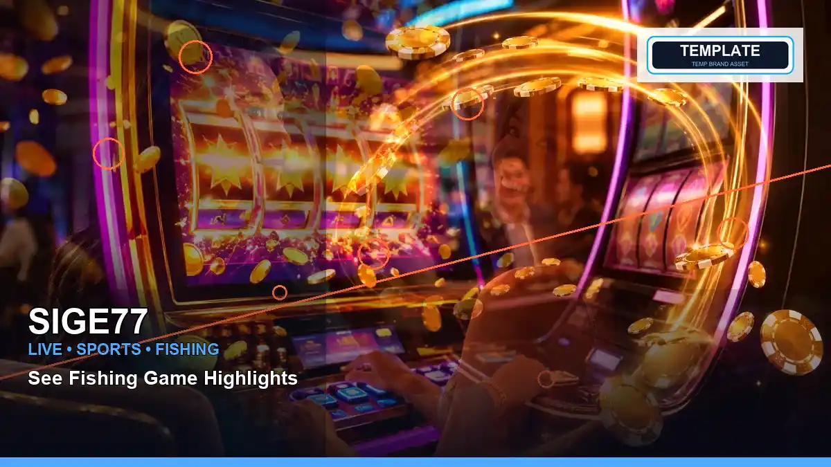 SIGE77 Aster Live information for Philippine users, covering access, mobile play and responsible gaming guidance.