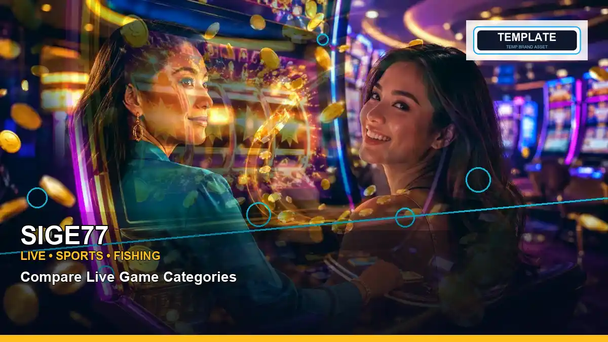 Mobile-focused live casino information for Philippine players, with practical access guidance and responsible play reminders.