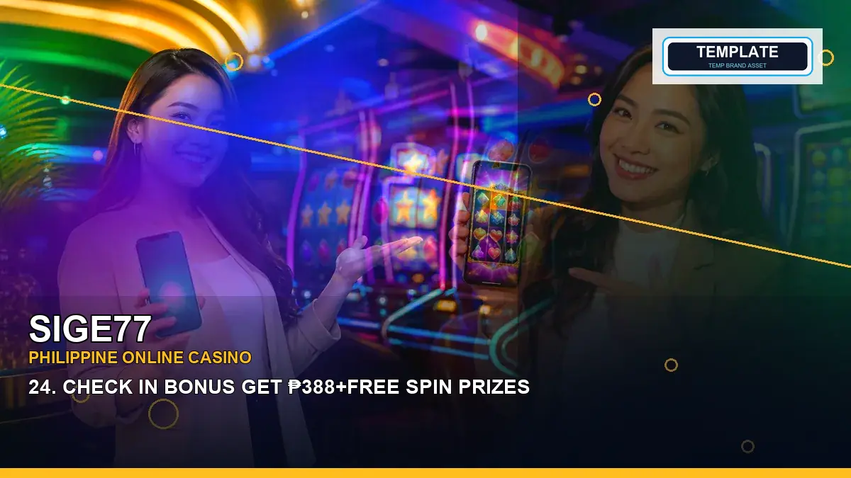 SIGE77 gold jackpot Slots displayed in a close-up layout for Philippine players